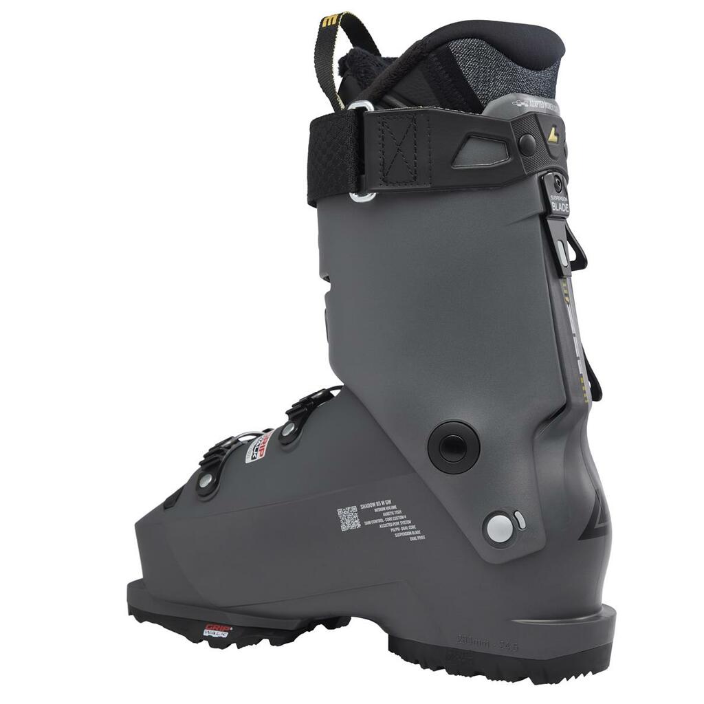 Skischuhe Lange Shadow 85 W HV GW