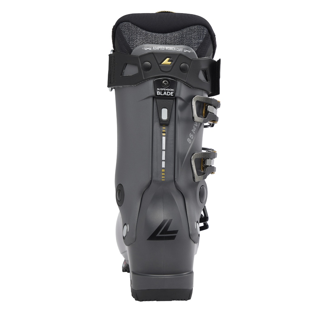 Skischuhe Lange Shadow 85 W HV GW