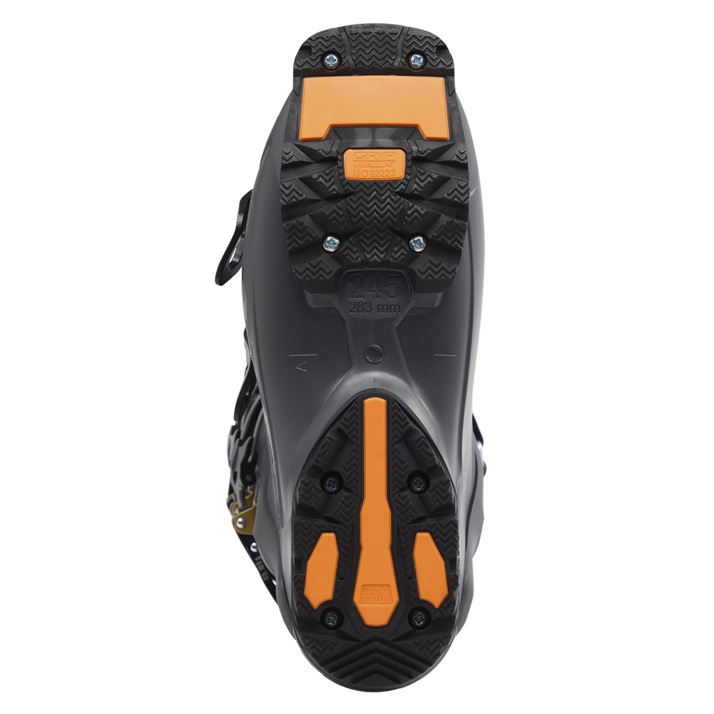 Skischuhe Lange Shadow 85 W HV GW