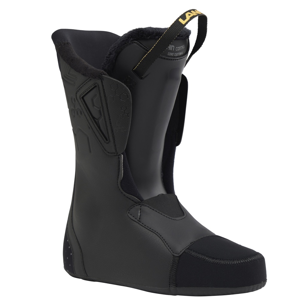 Skischuhe Lange Shadow 85 W HV GW