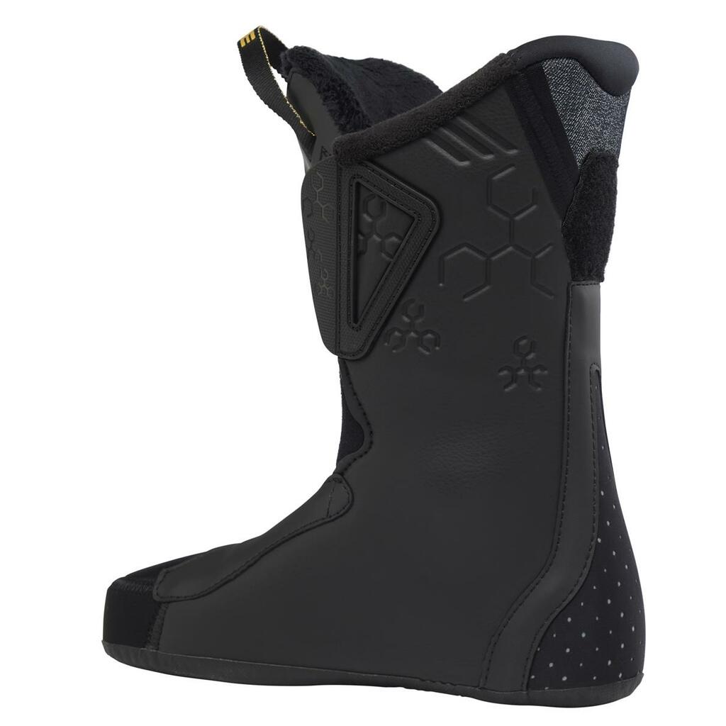 Skischuhe Lange Shadow 85 W HV GW