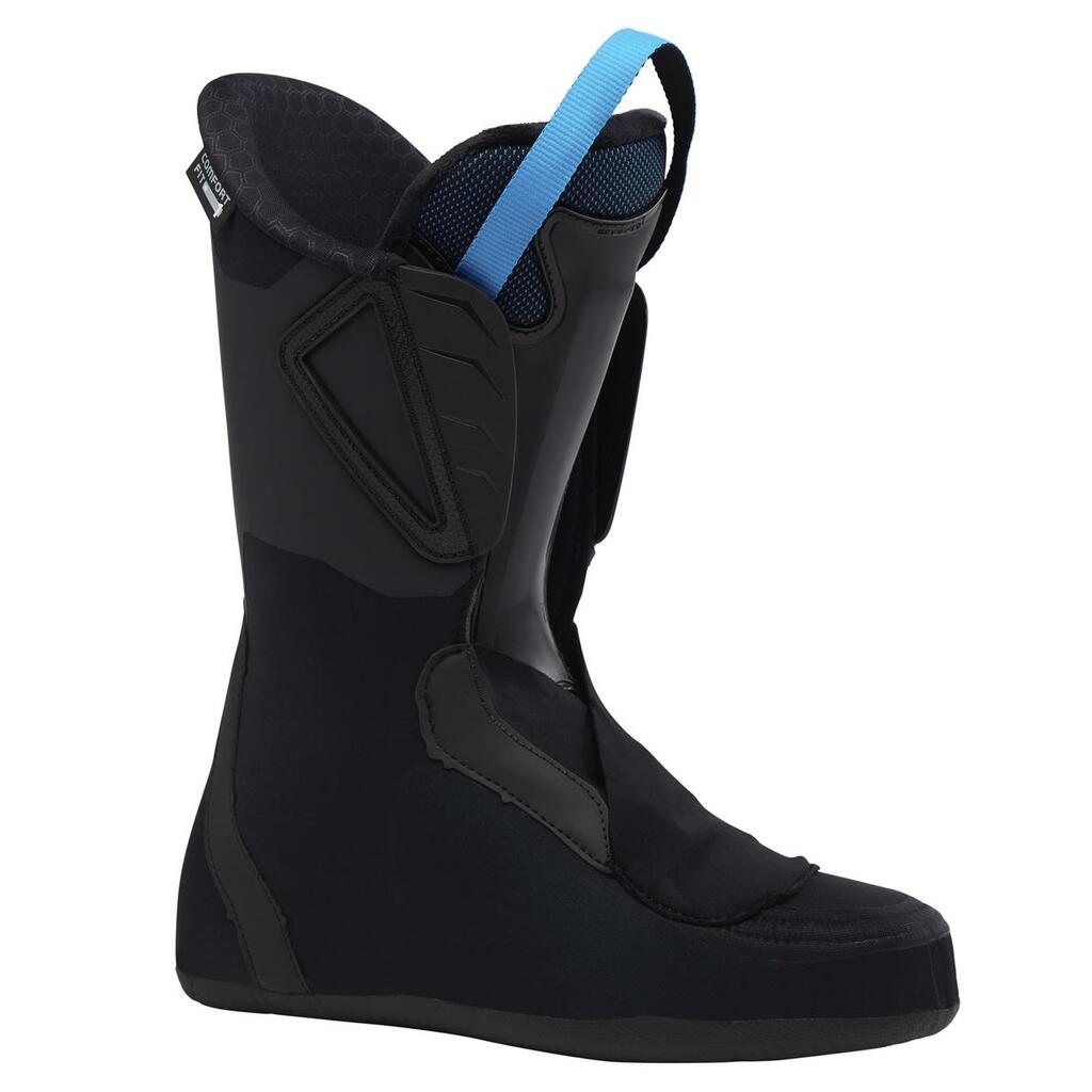 Skischuhe Lange Concept 12 GW Boa
