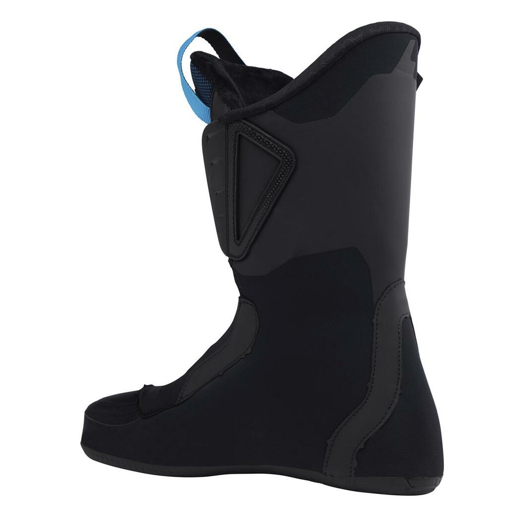 Skischuhe Lange Concept 12 GW Boa