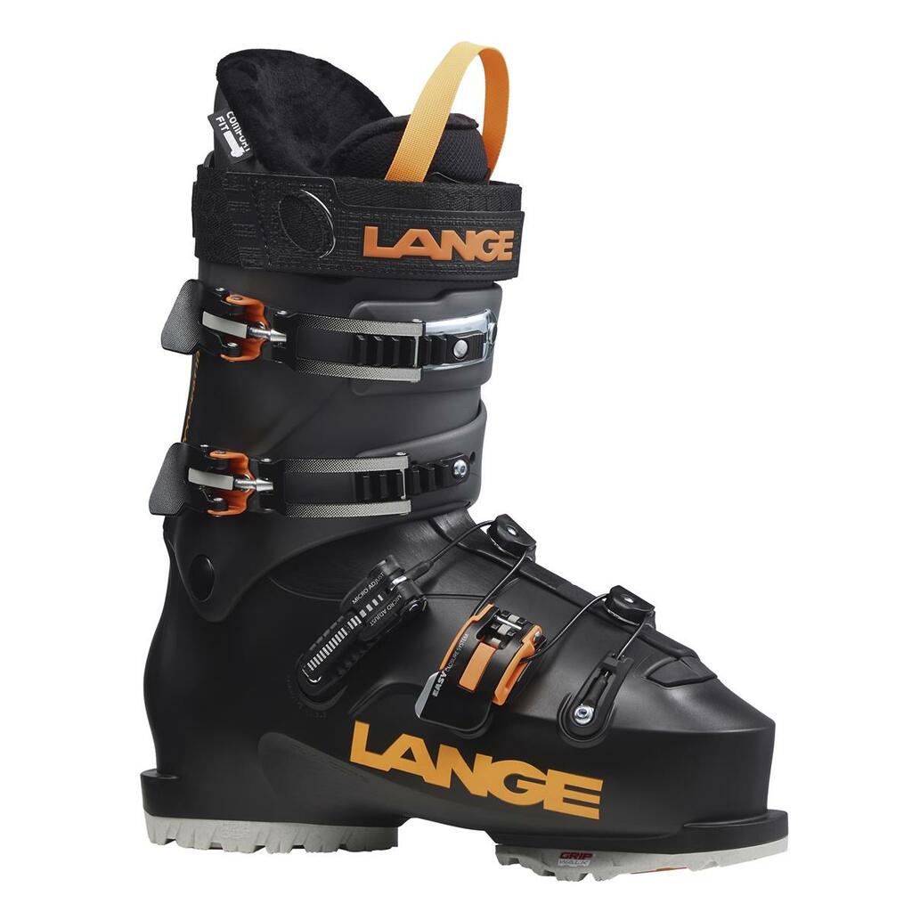 Skischuhe Lange Concept 10 GW