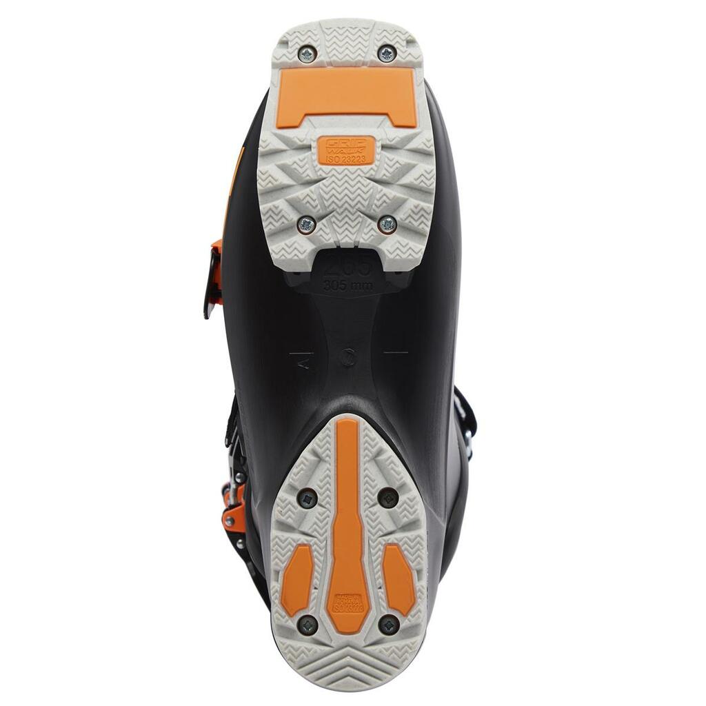 Skischuhe Lange Concept 10 GW