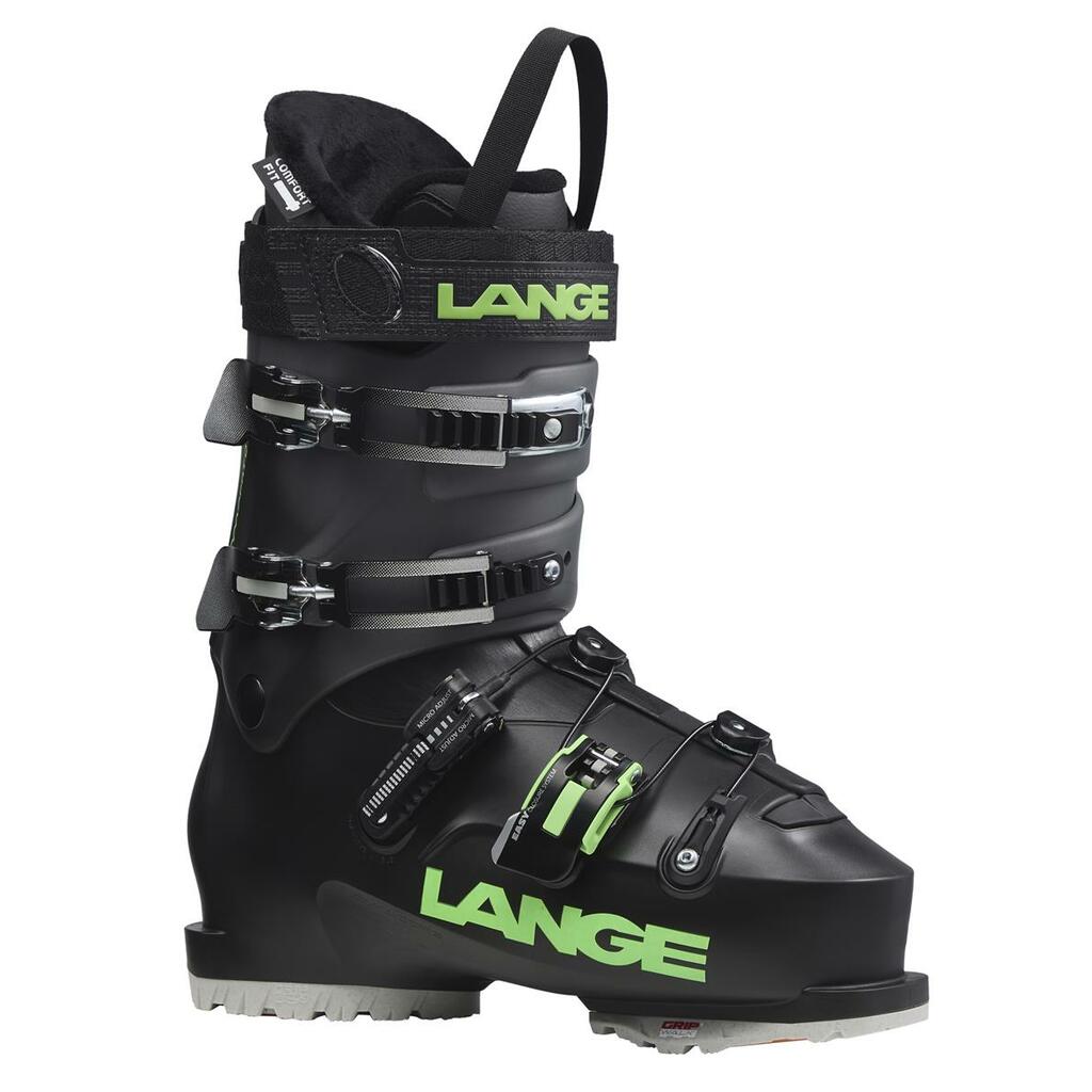Skischuhe Lange Concept 9 GW