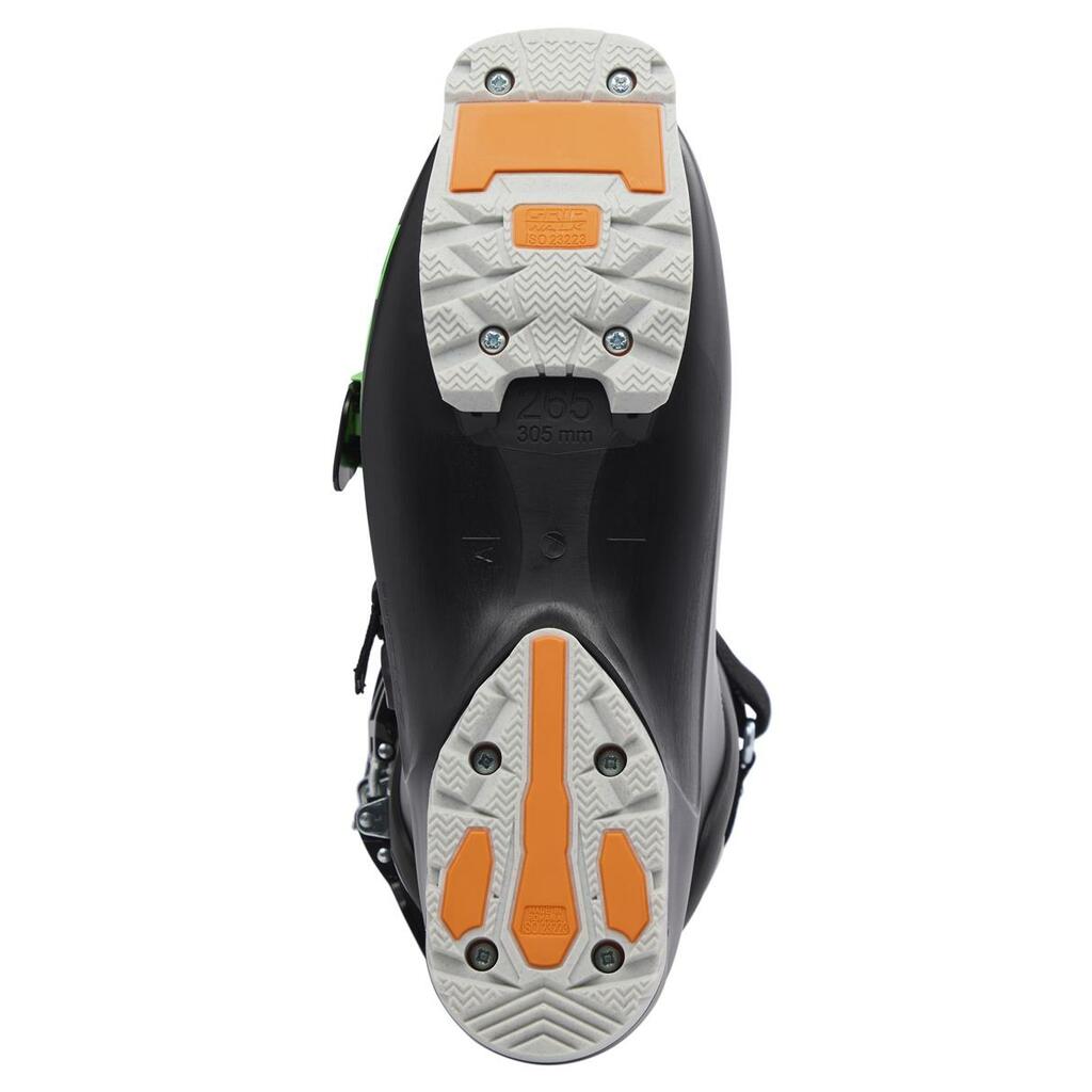 Skischuhe Lange Concept 9 GW