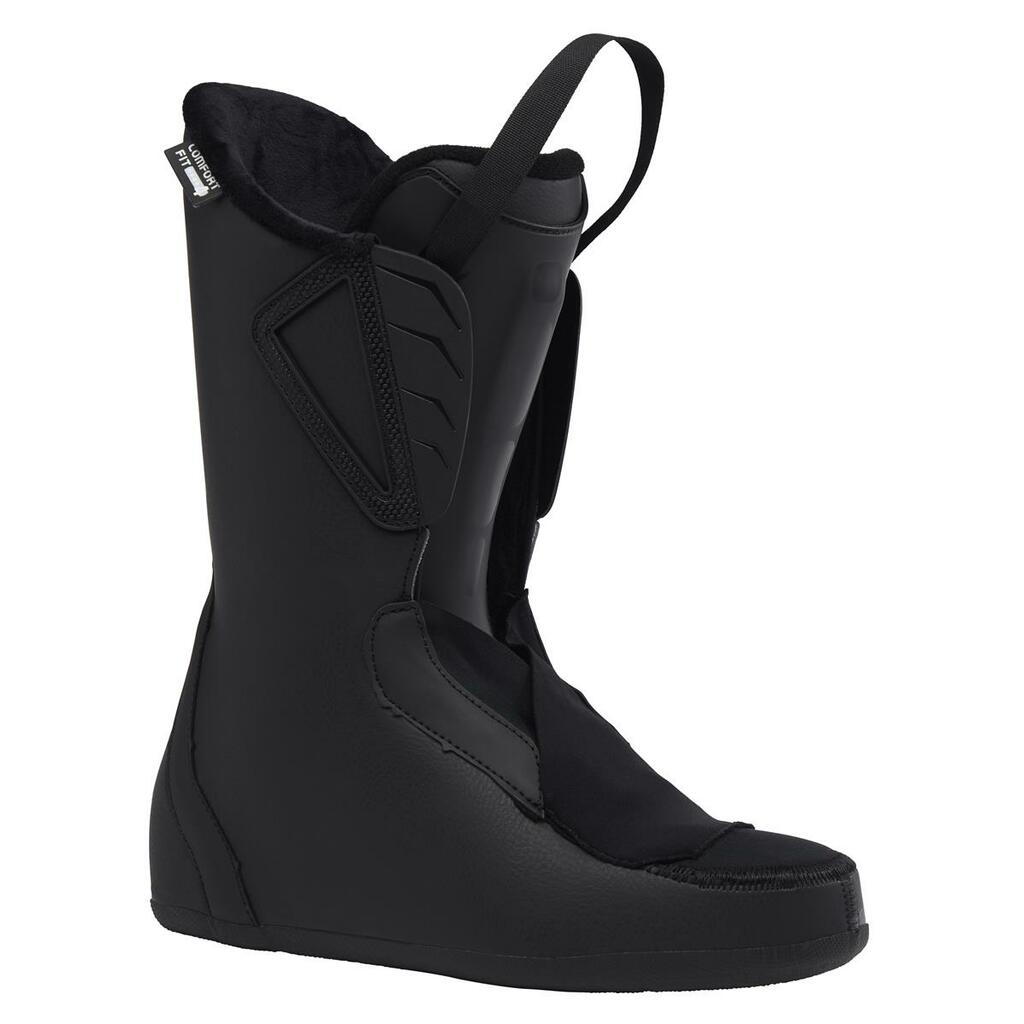 Skischuhe Lange Concept 9 GW