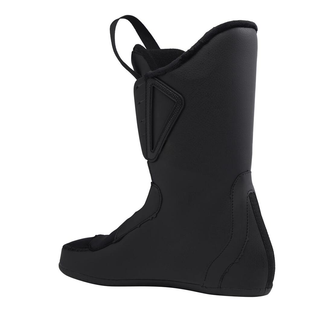 Skischuhe Lange Concept 9 GW