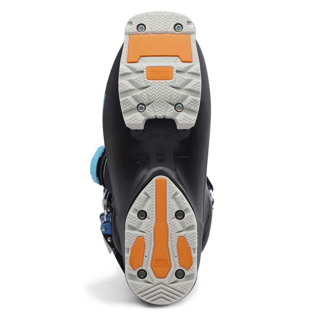 Skischuhe Lange Concept 9.5 W GW Boa
