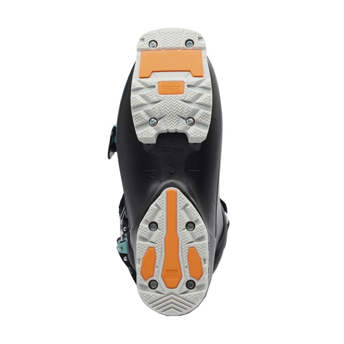 Skischuhe Lange Concept 7.5 W GW