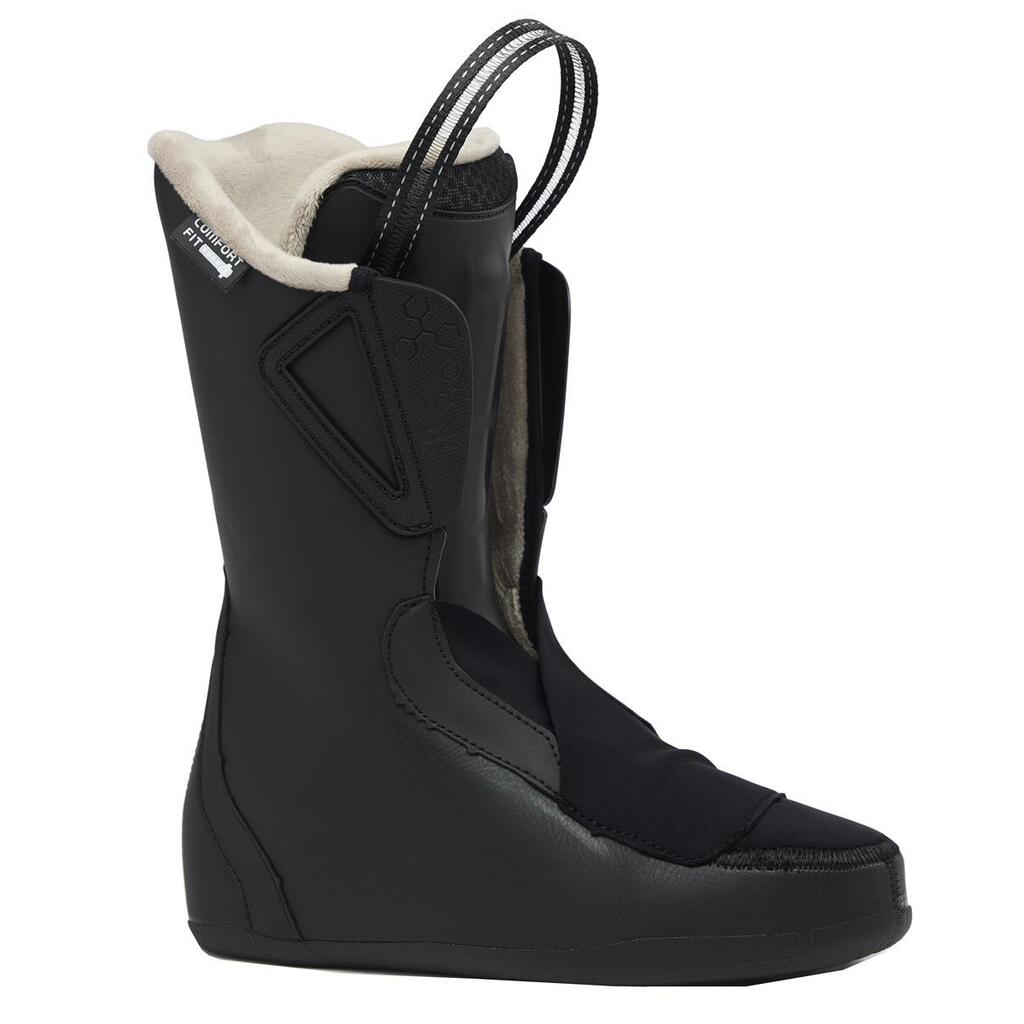 Skischuhe Lange Concept 7.5 W GW