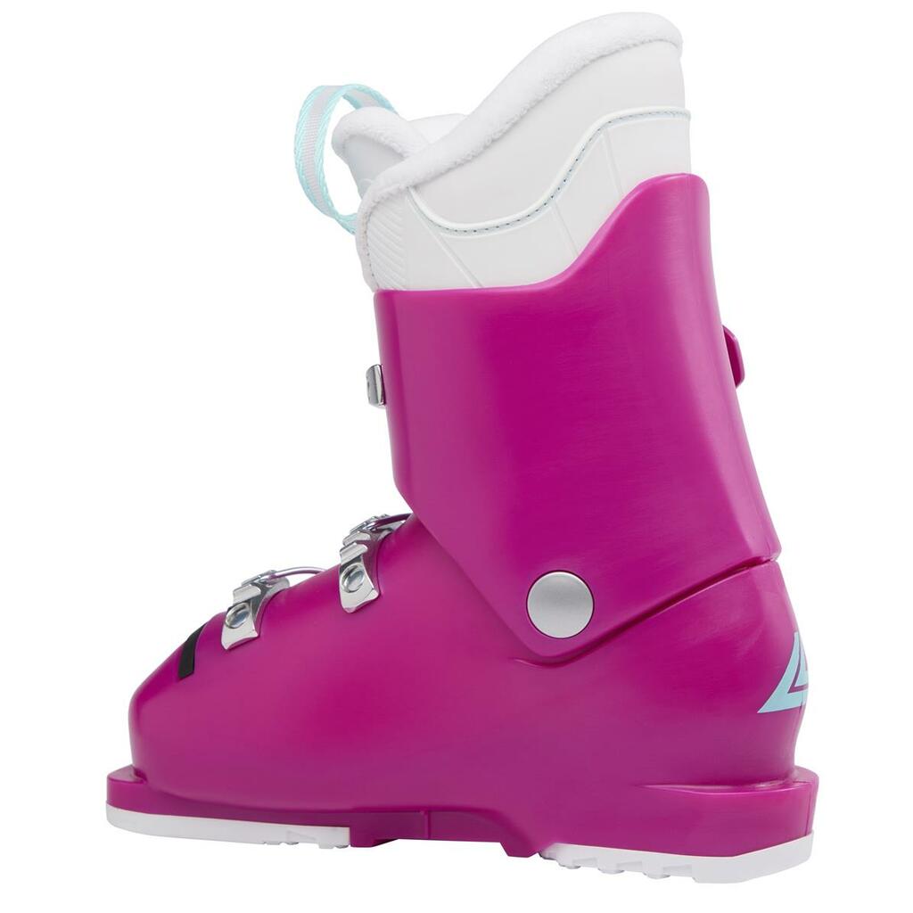 Skischuhe Lange Starlet 50