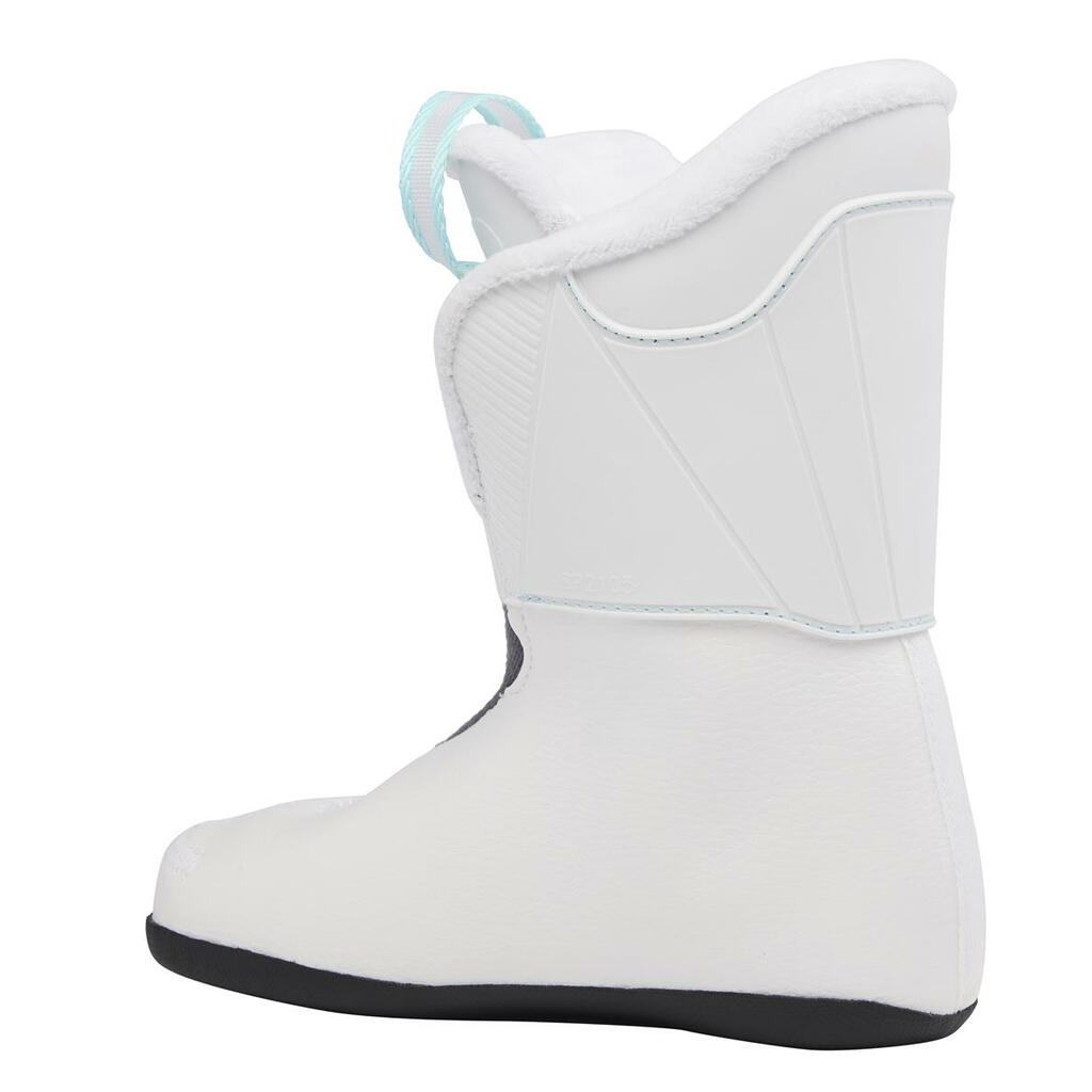Skischuhe Lange Starlet 50