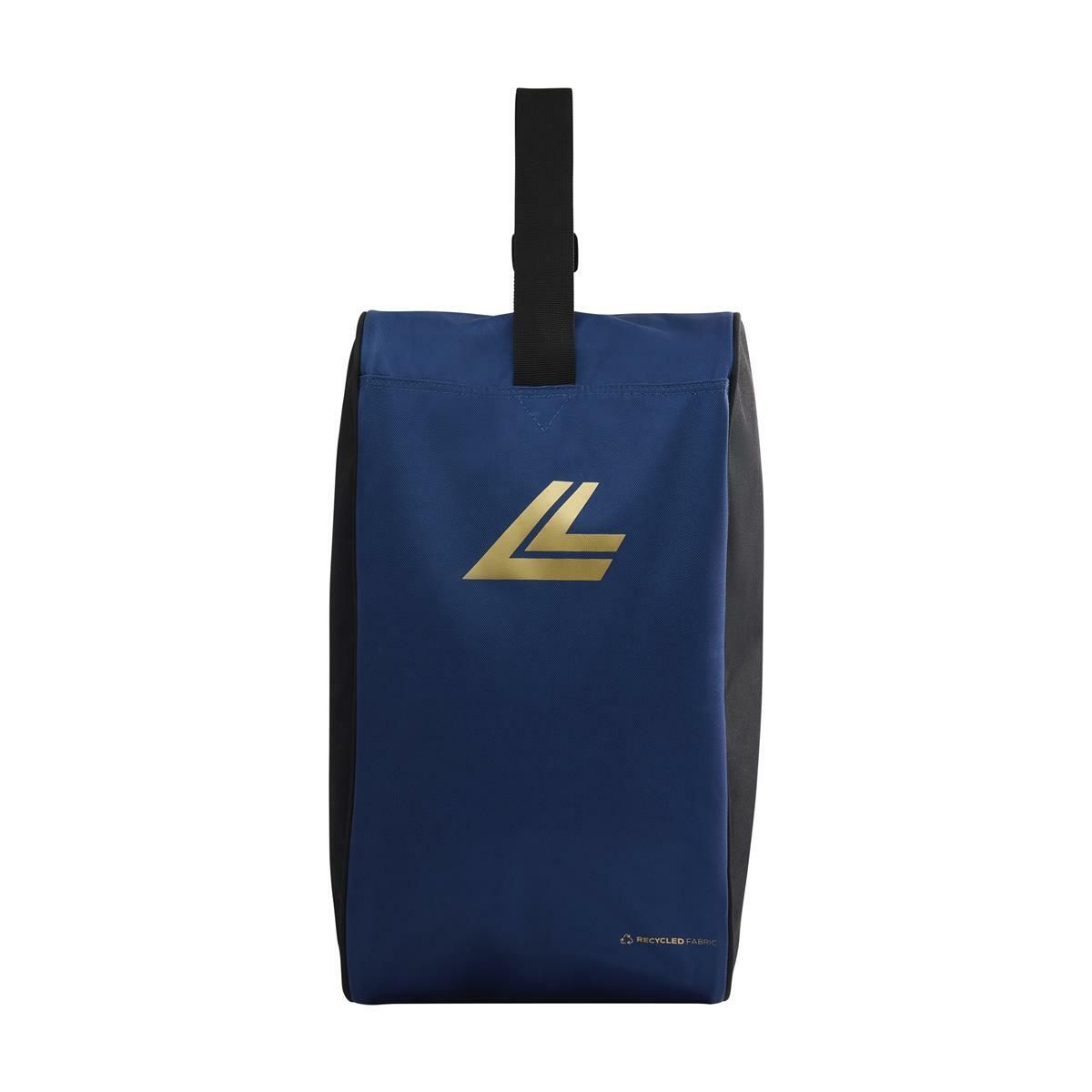 Taschen für Skiausrüstung Lange Wmn Basic Boot Bag