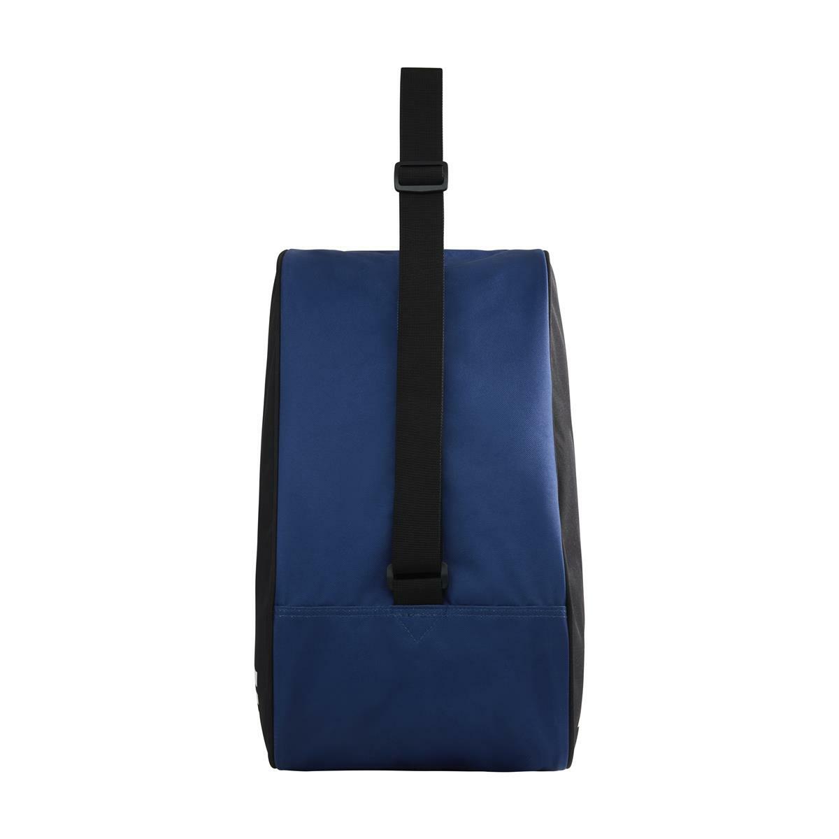 Taschen für Skiausrüstung Lange Wmn Basic Boot Bag