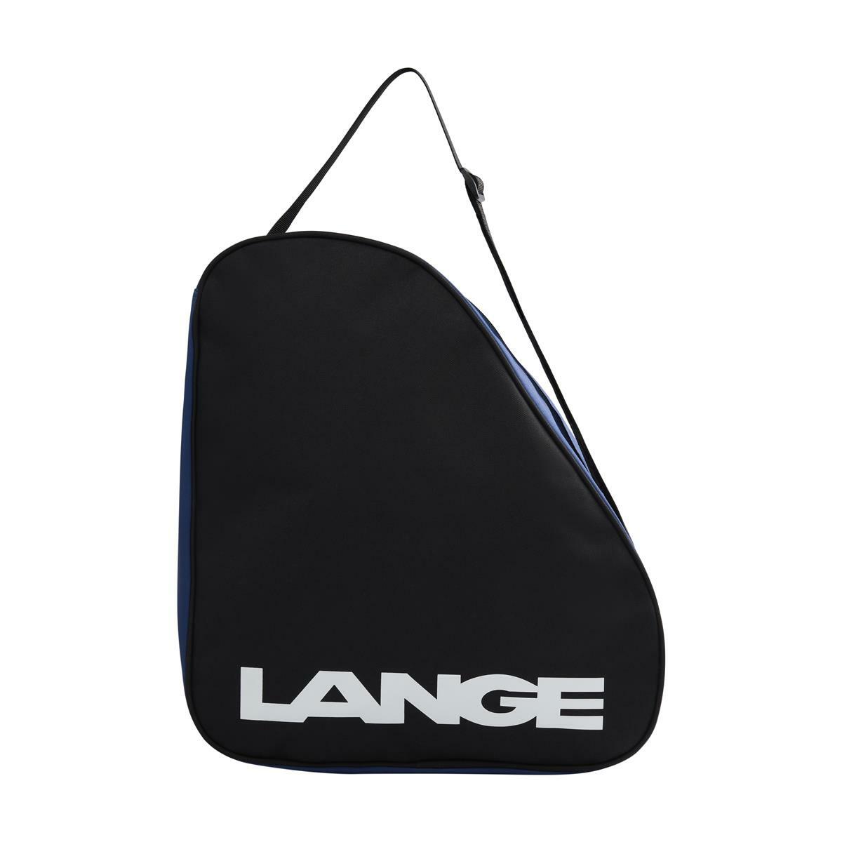 Taschen für Skiausrüstung Lange Wmn Basic Boot Bag
