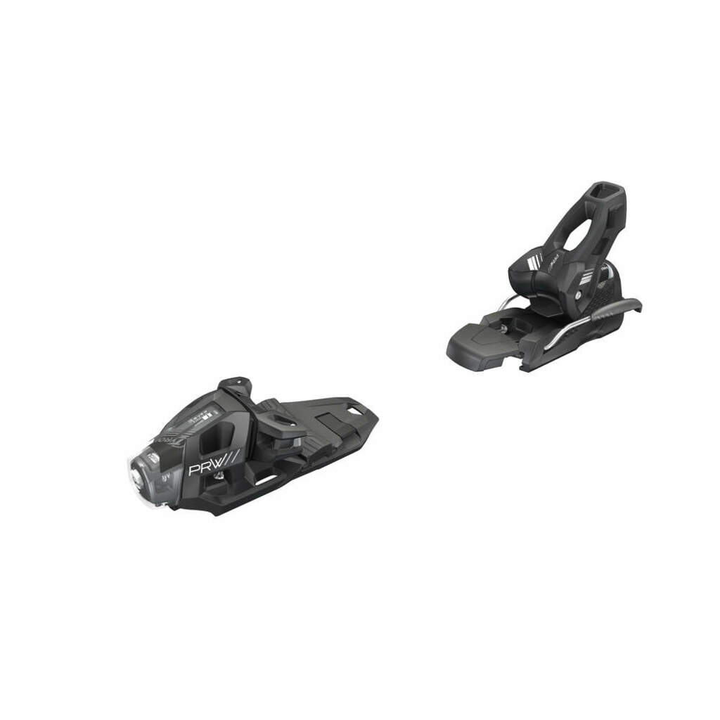 Alpin ski Head Kore X 85 + PRW 11 GW