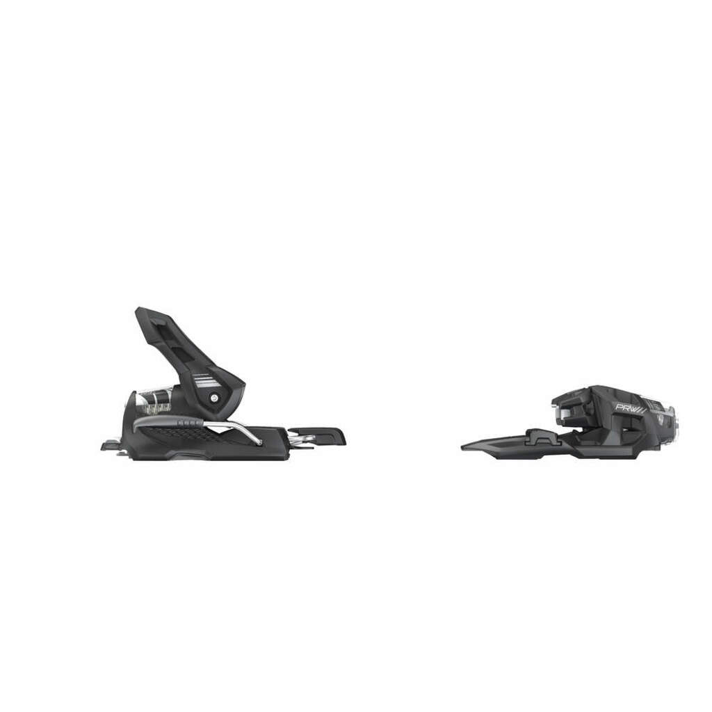 Alpin ski Head Kore X 80 + PRW 11 GW