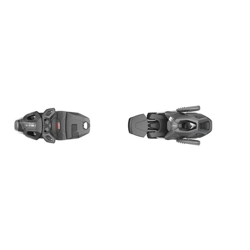 Alpin ski Head Kore X 80 + PRW 11 GW
