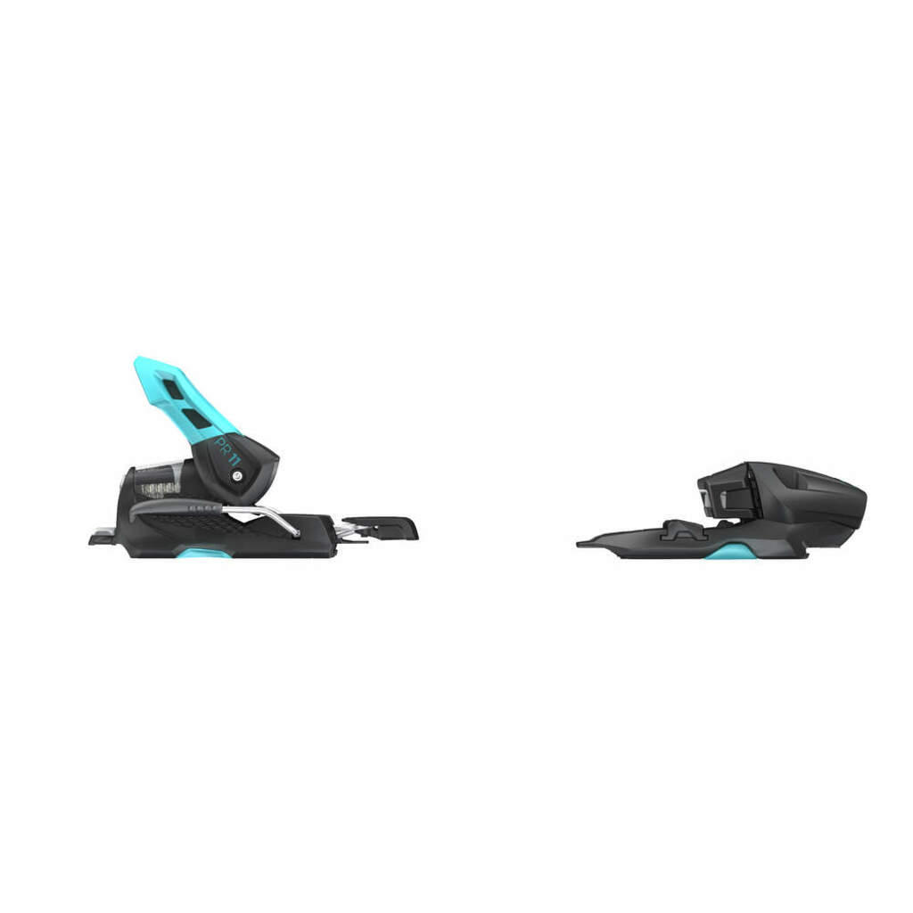 Alpin ski Head WC Rebels e.XSR + PR 11 GW