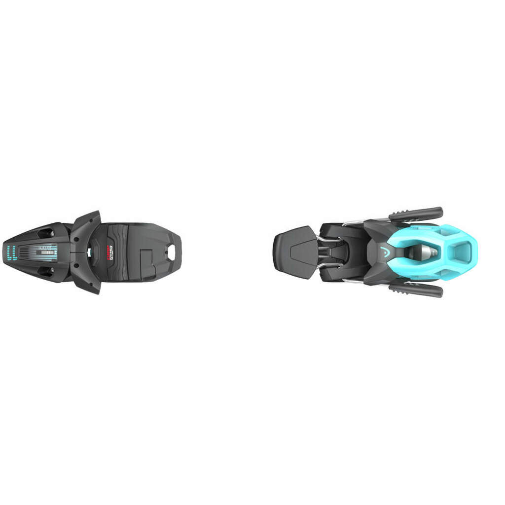 Alpin ski Head WC Rebels e.XSR + PR 11 GW