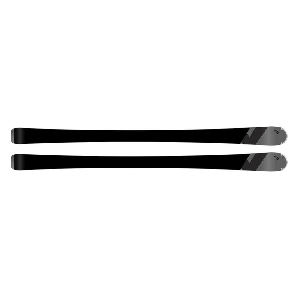 Alpin ski Head E-Power Joy SW
