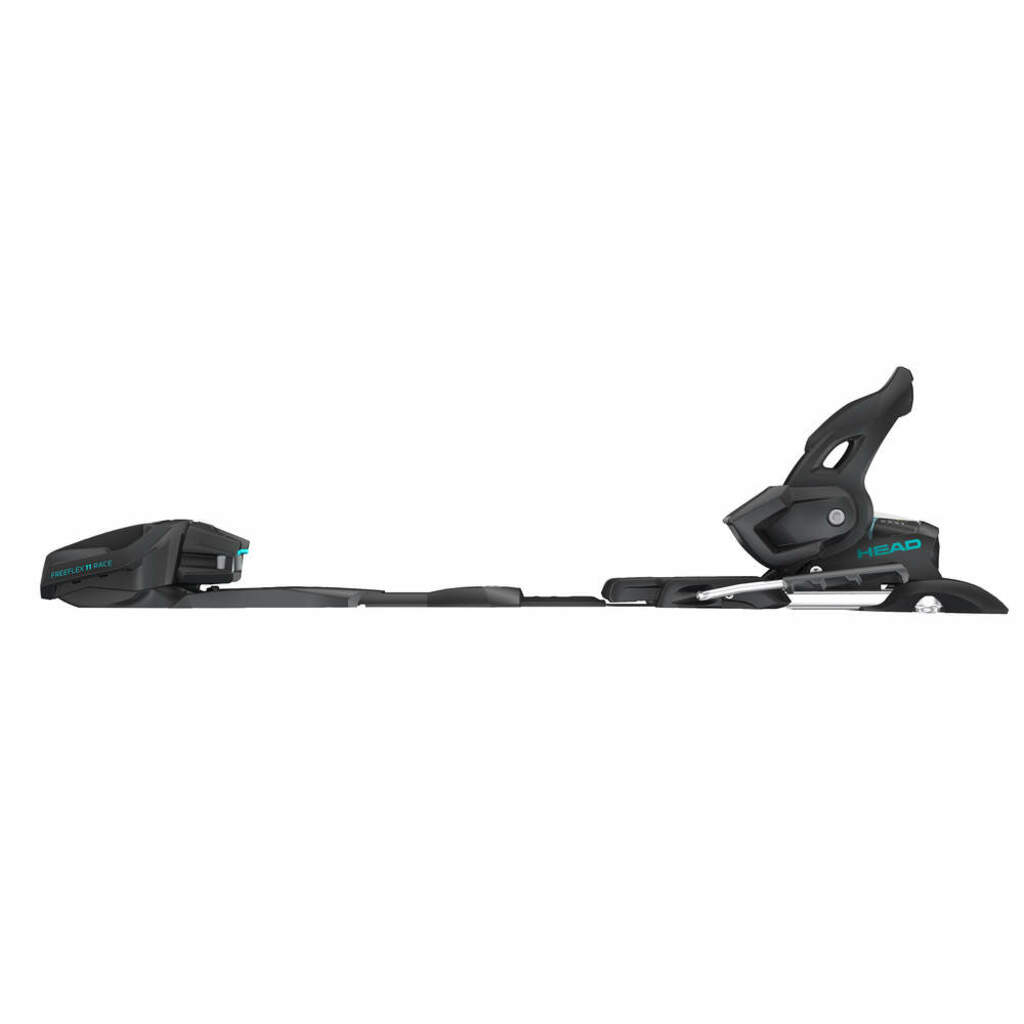 Alpin ski Head WCR e.GS Rebel Team SW
