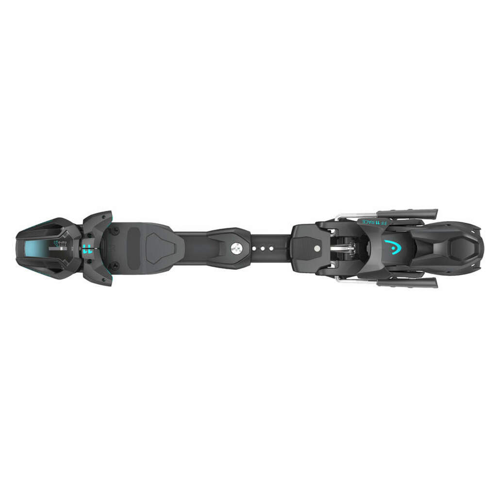 Alpin ski Head WCR e.GS Rebel Team SW