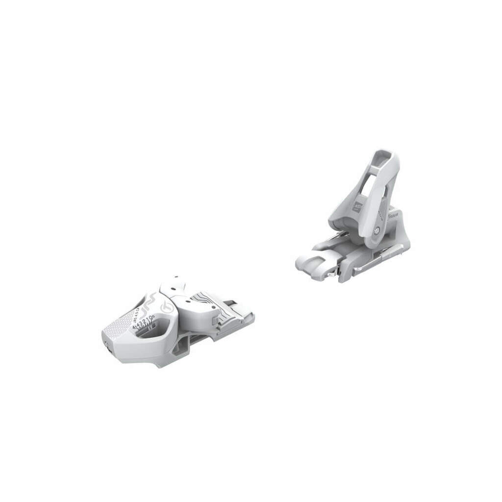 Alpin ski Head Unicorn JRS + JRS 4.5 GW CA