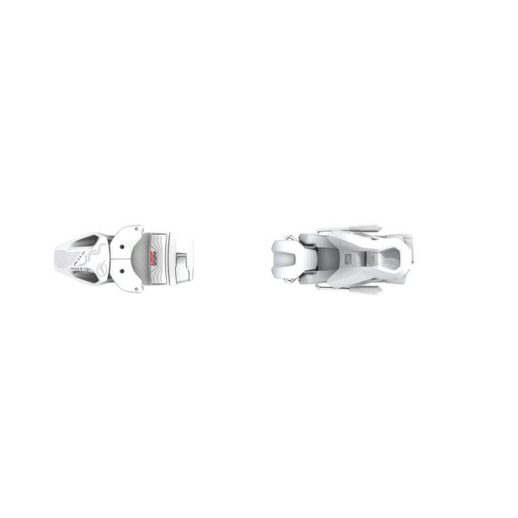 Alpin ski Head Paw Patrol + JRS 4.5 GW CA