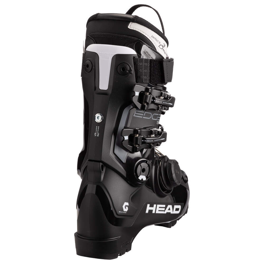 Skischuhe Head Edge 130 HV GW BOA