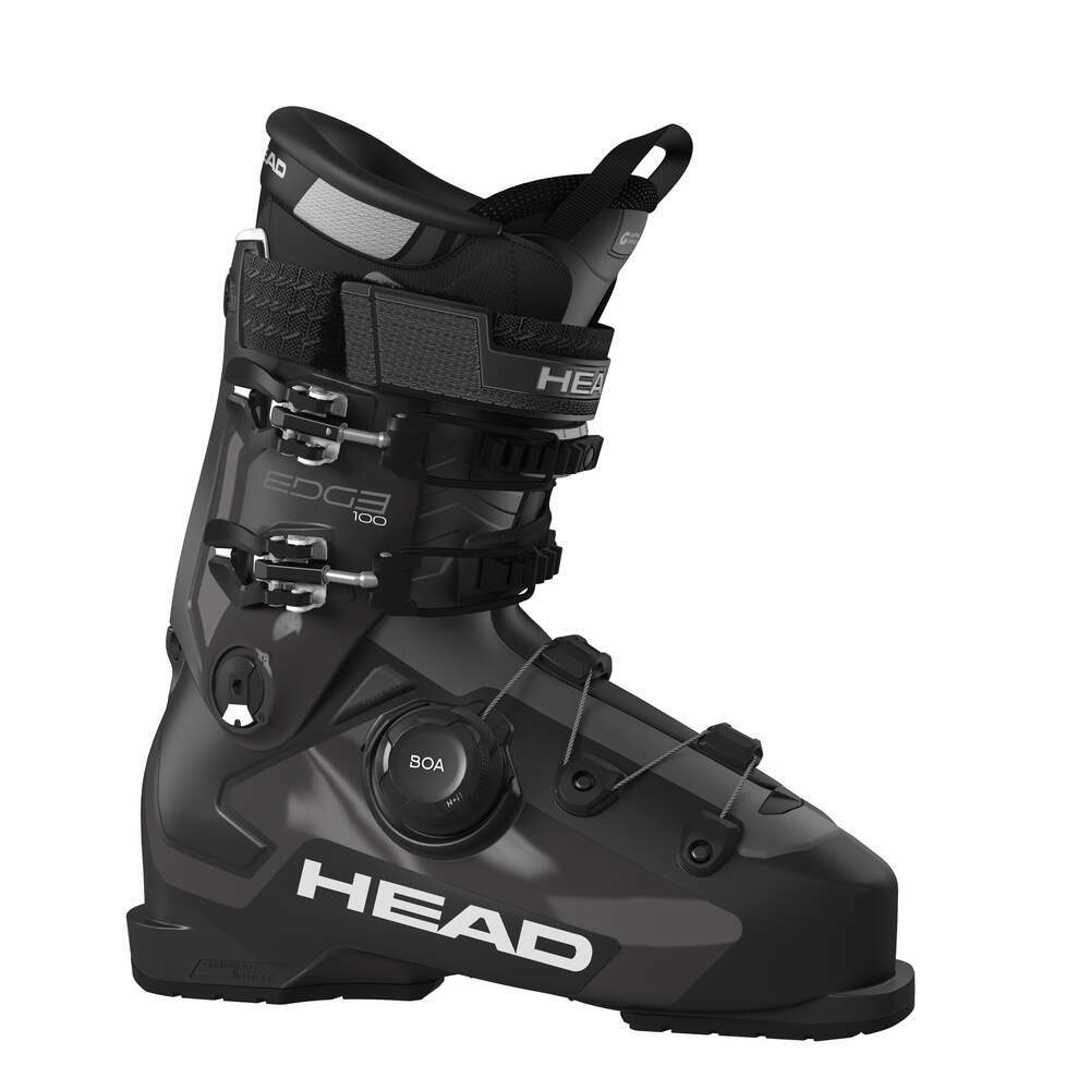 Skischuhe Head Edge 100 HV BOA