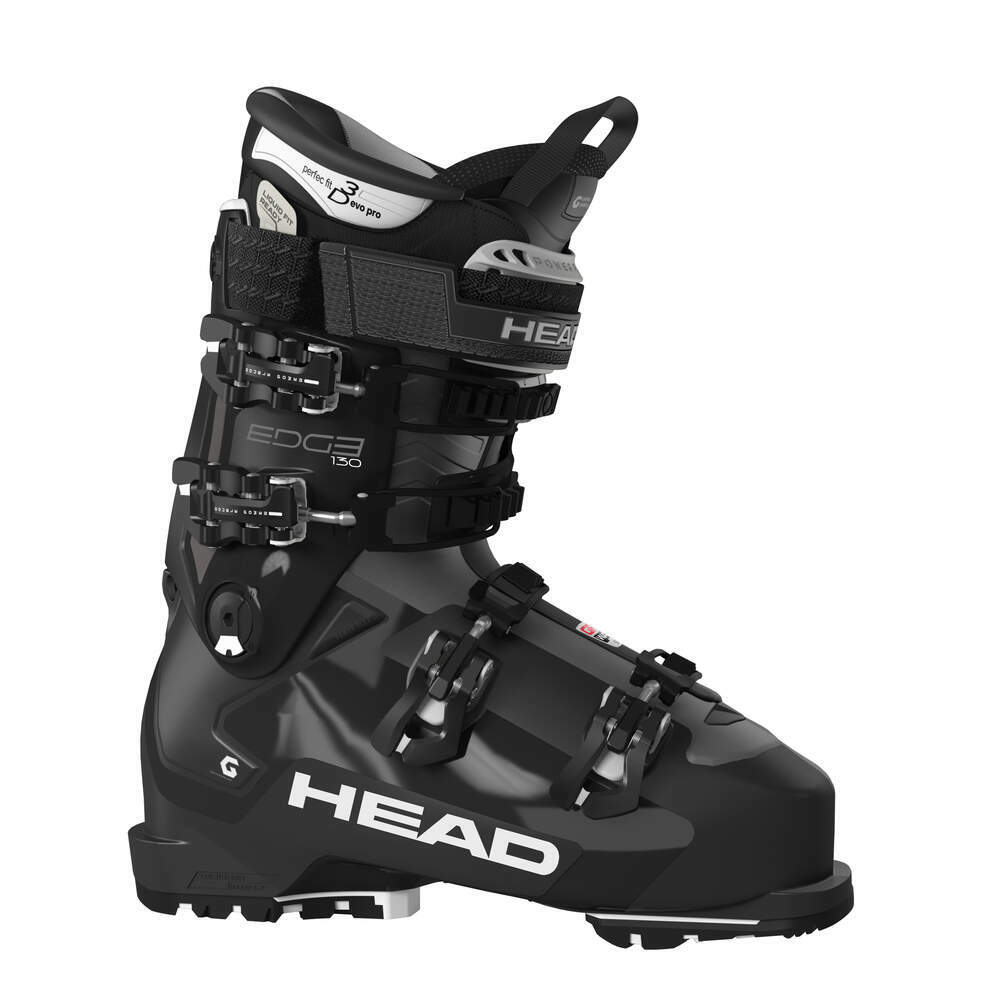 Skischuhe Head Edge 130 HV GW
