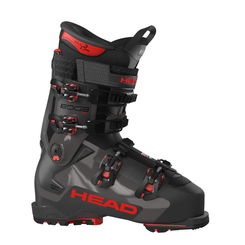 Skischuhe Head Edge 110 HV GW