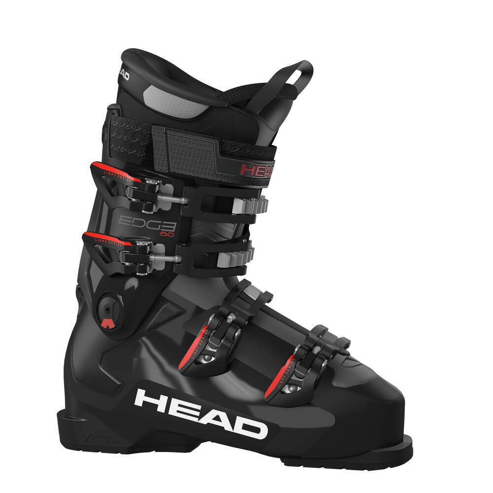 Skischuhe Head Edge 80 HV