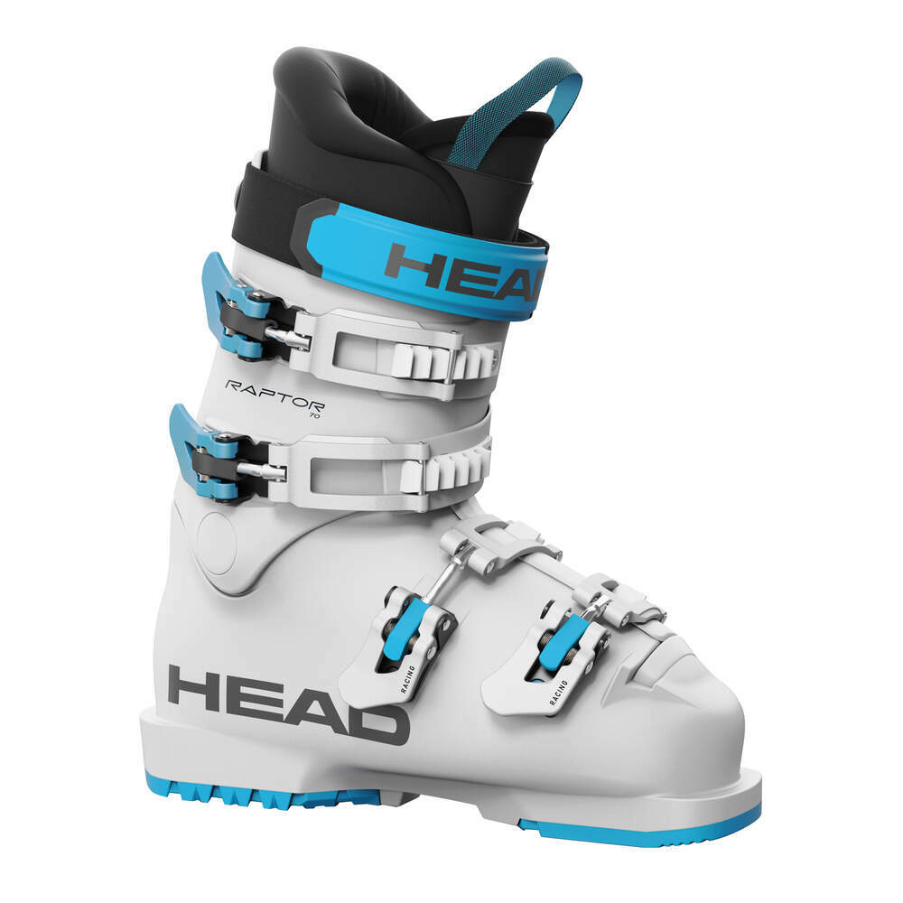 Skischuhe Head Raptor 70