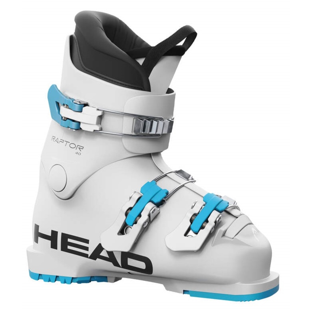 Skischuhe Head Raptor 40