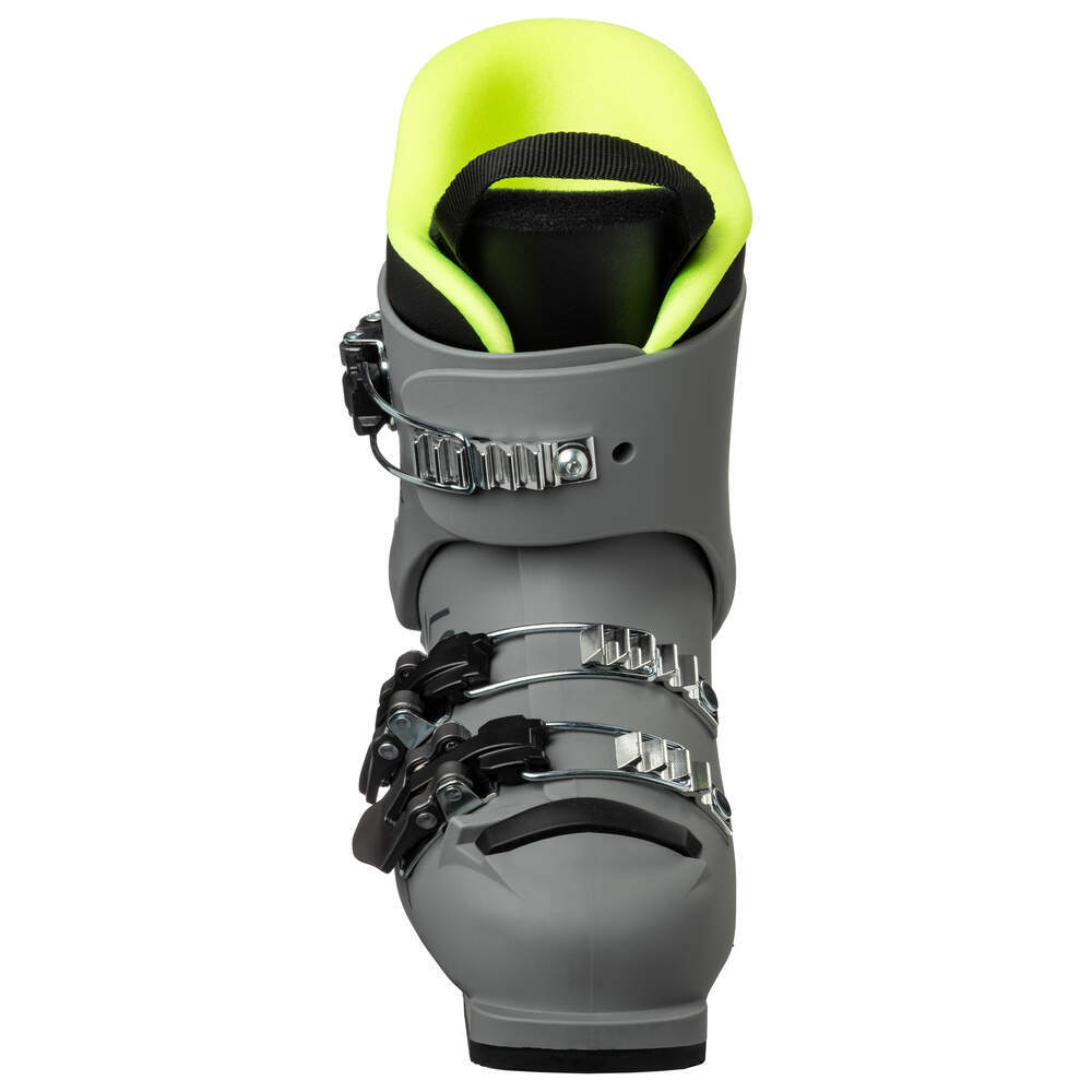 Skischuhe Head Kore 40