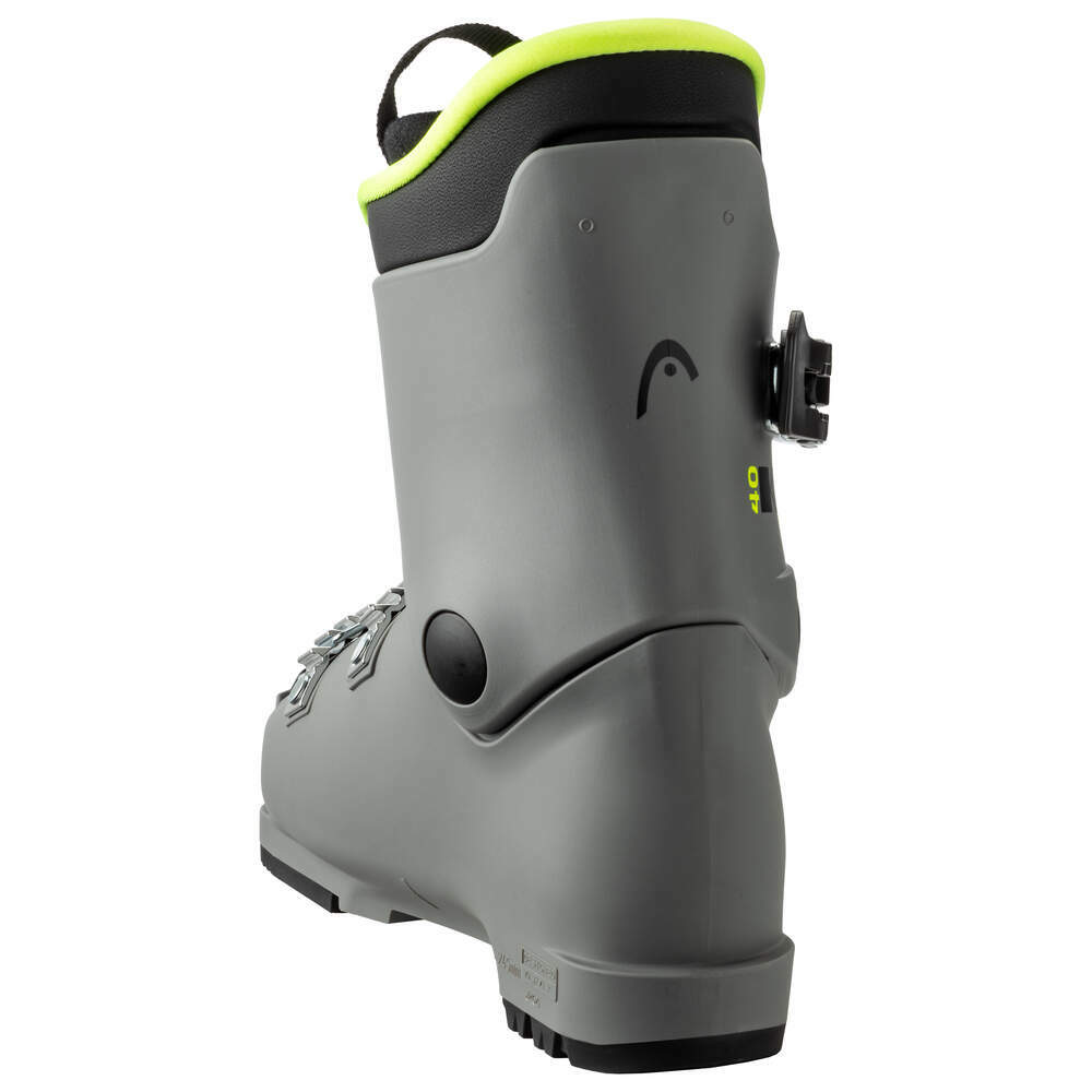 Skischuhe Head Kore 40