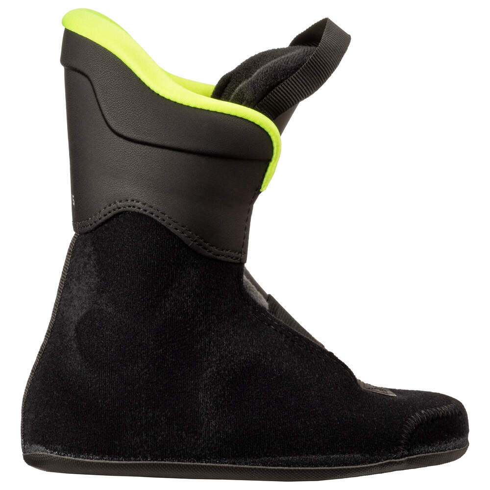 Skischuhe Head Kore 40