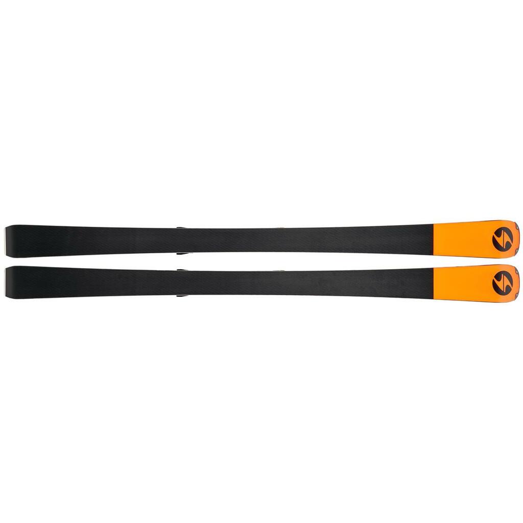 Alpin ski Blizzard Thunderbird R15 - 82 LTD