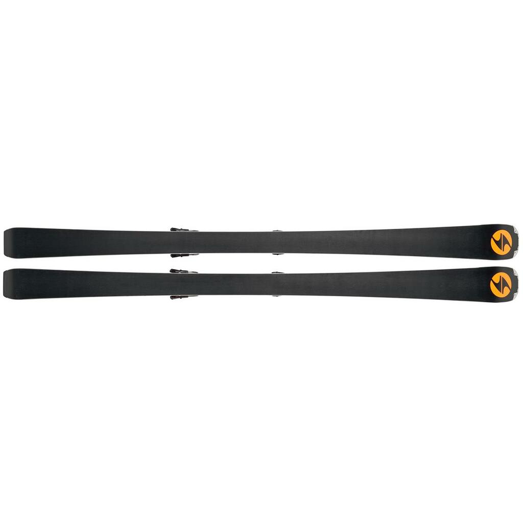Alpin ski Blizzard Stormbird 72 Ca