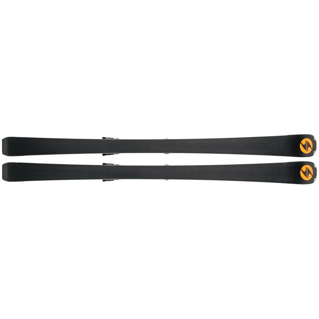 Alpin ski Blizzard Stormbird 76 Ca