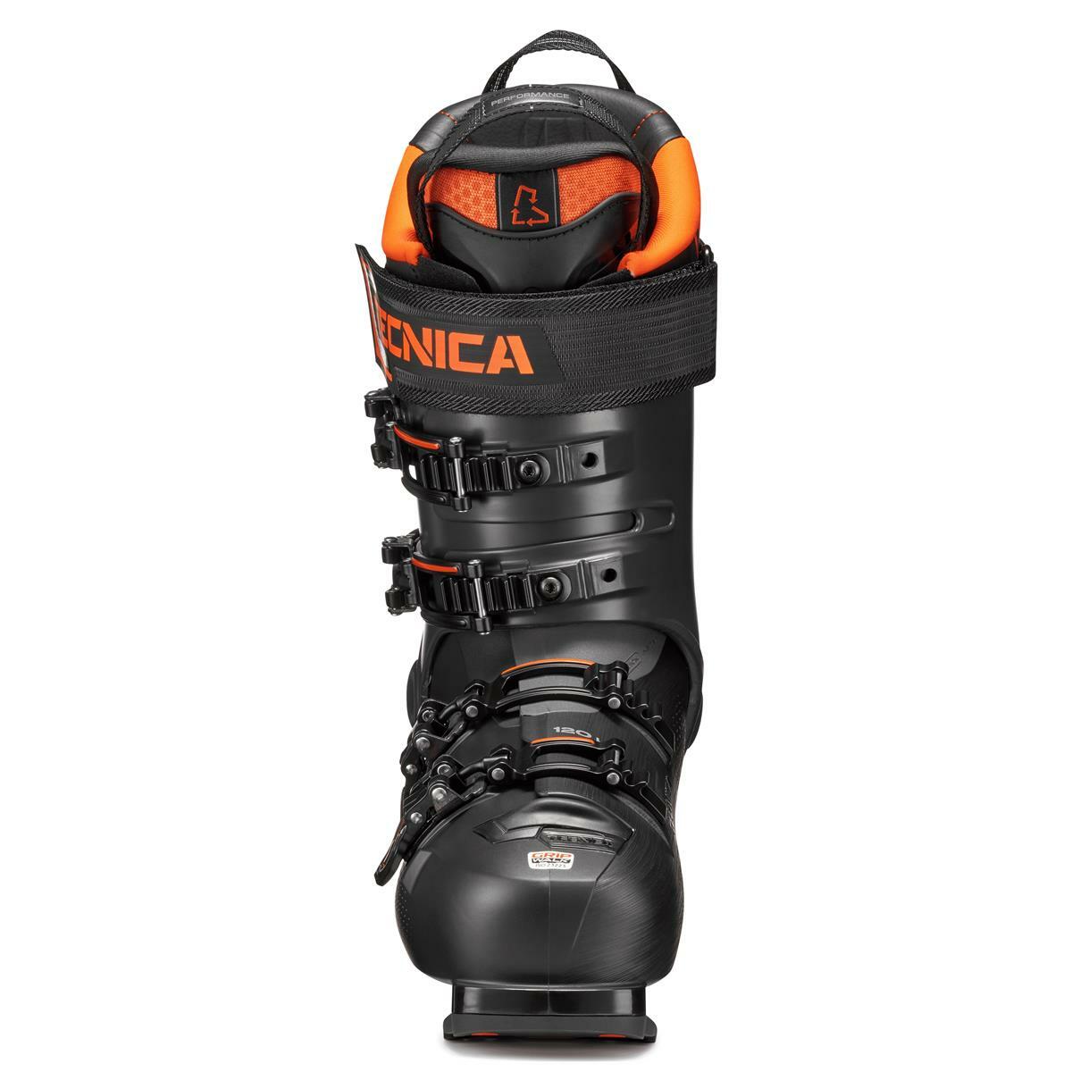 Skischuhe Tecnica Mach1 LV 120 TD2 GW