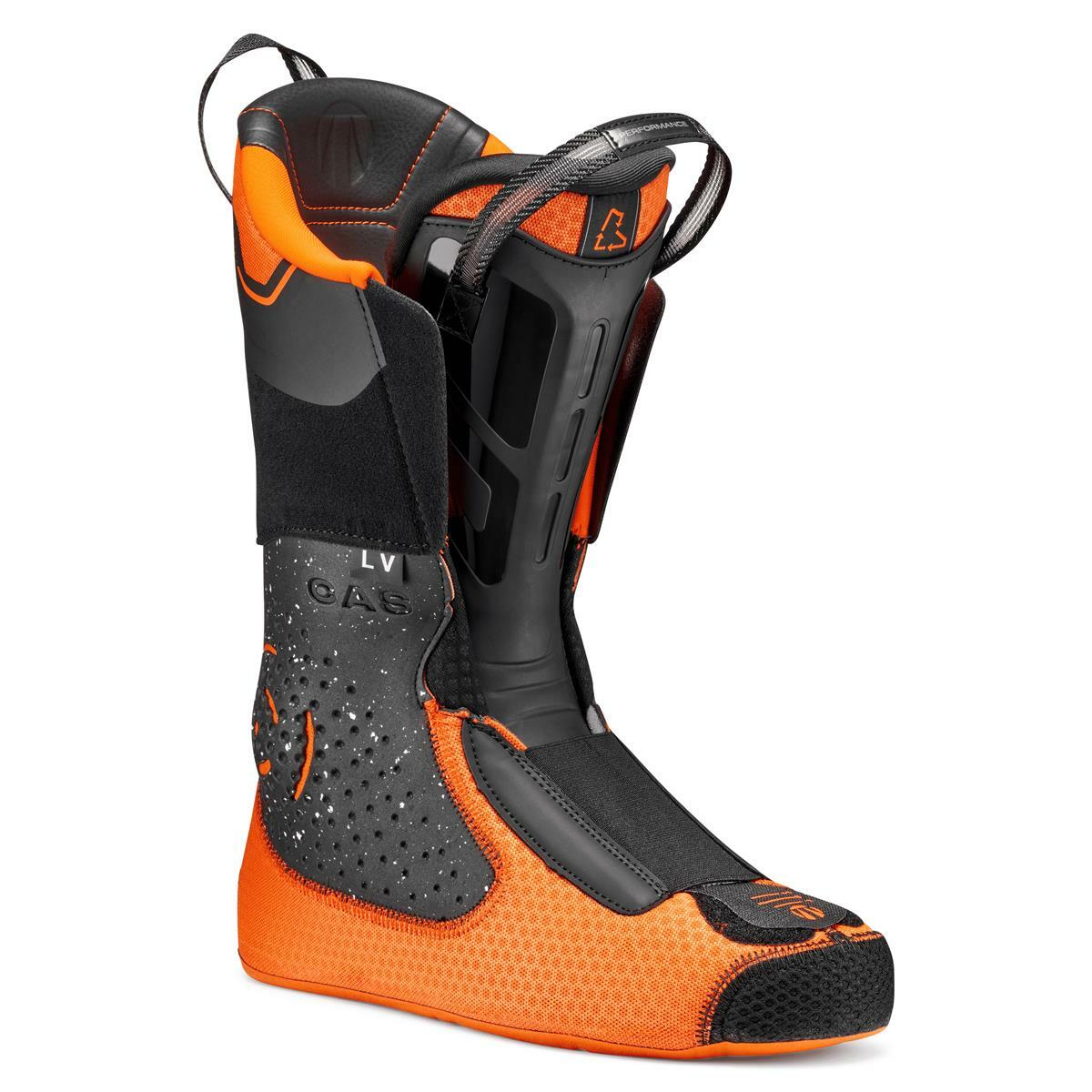Skischuhe Tecnica Mach1 LV 120 TD2 GW