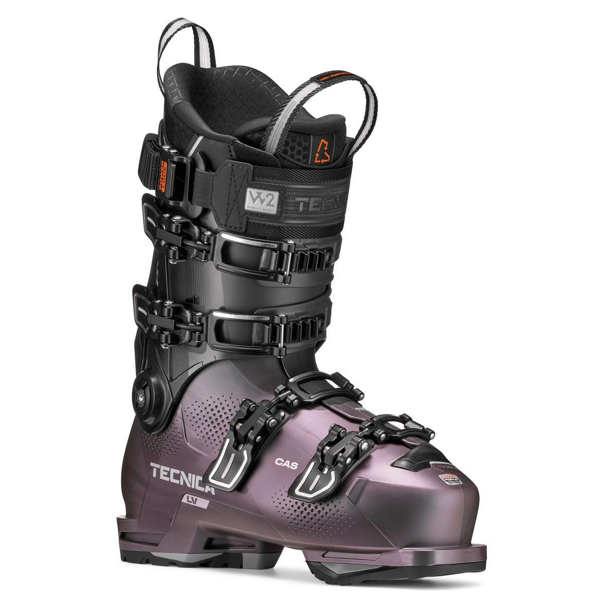 Skischuhe Tecnica Mach1 LV 115 W TD2 GW
