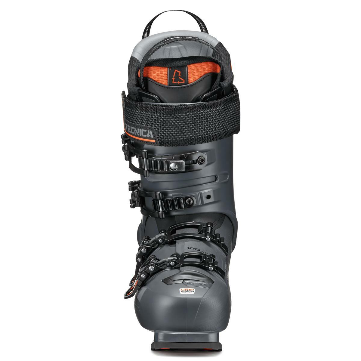 Skischuhe Tecnica Mach Sport LV 100 GW