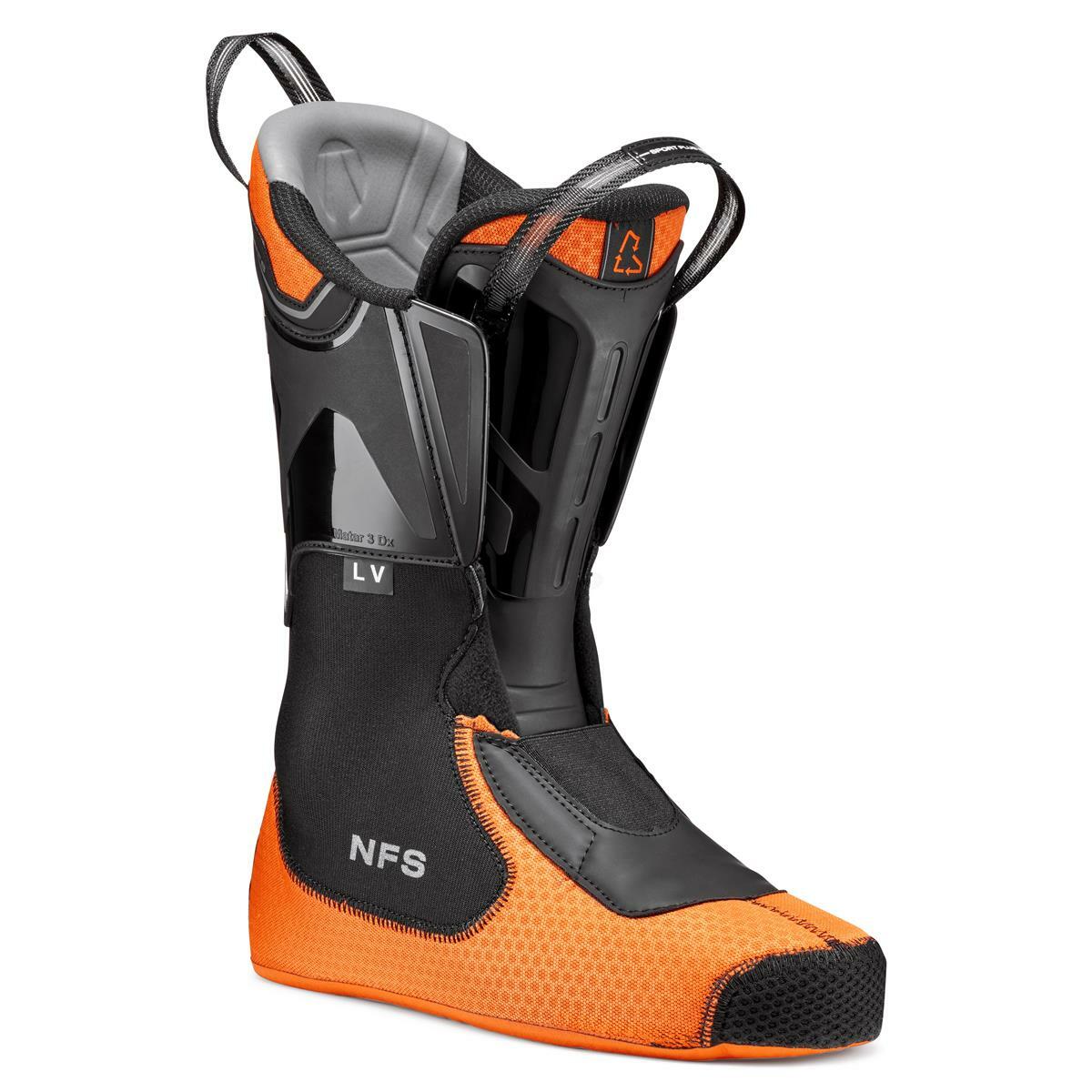 Skischuhe Tecnica Mach Sport LV 100 GW