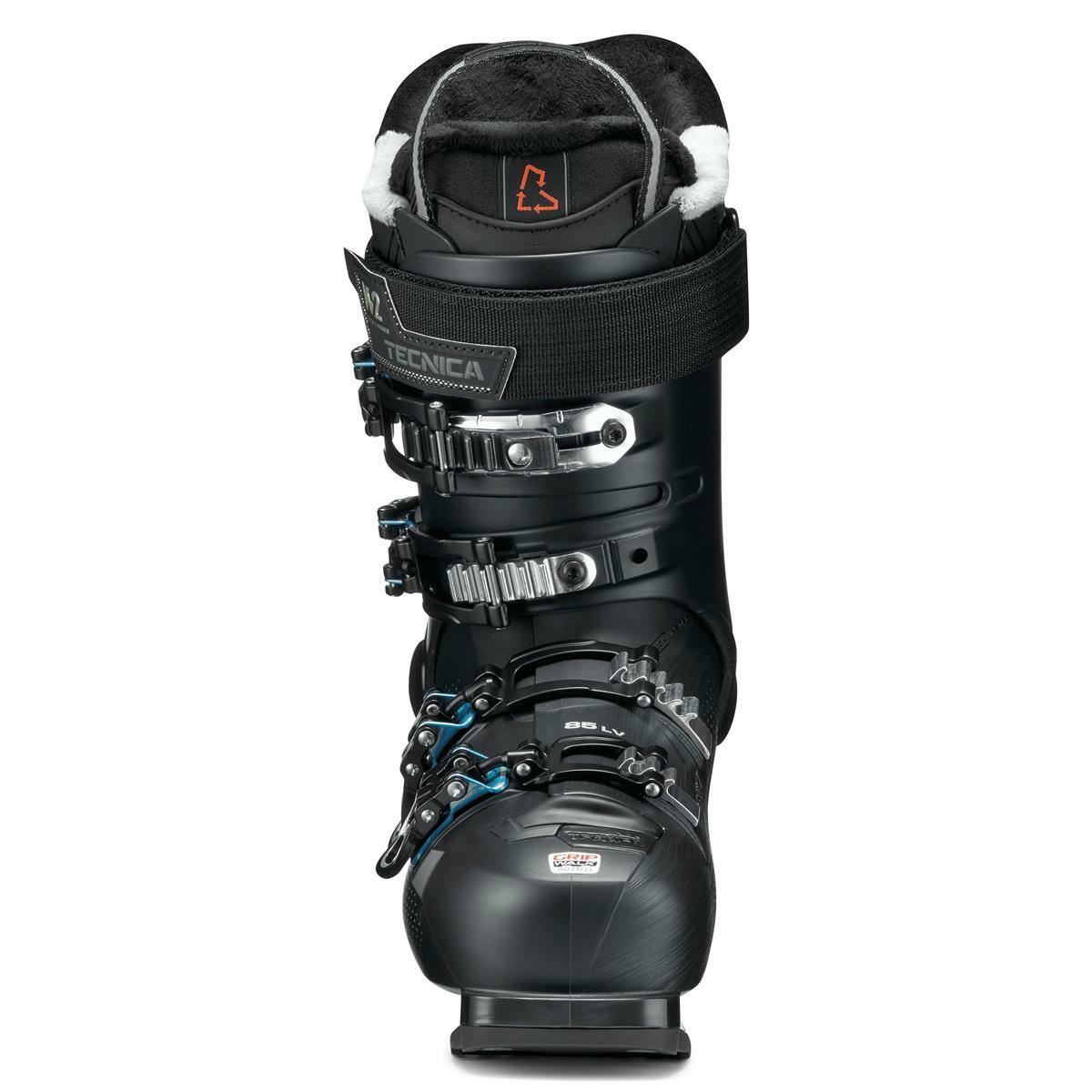 Skischuhe Tecnica Mach Sport LV 85 W GW